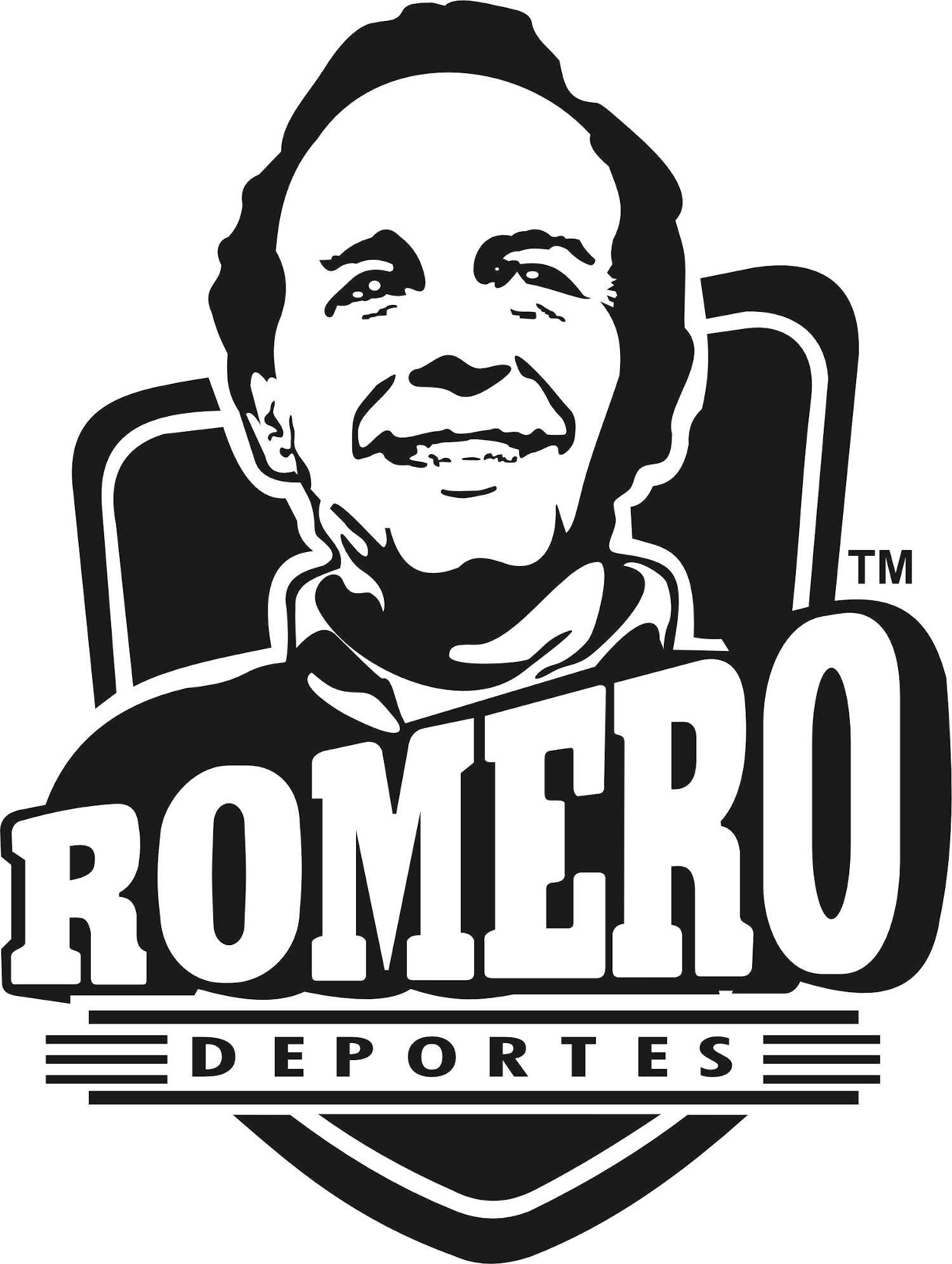 Deportes Romero